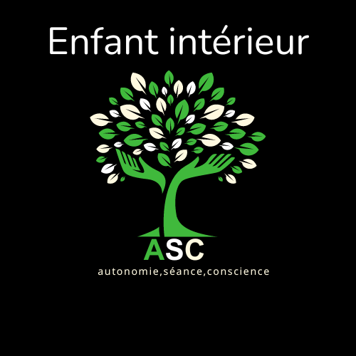 Enfant intérieur