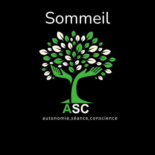 Sommeil