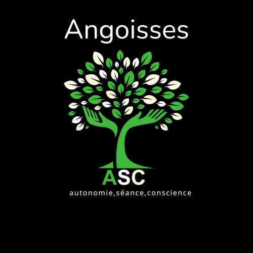 Angoisses